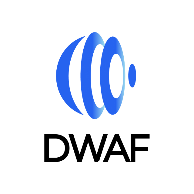 DWAF 로고 2.jpg