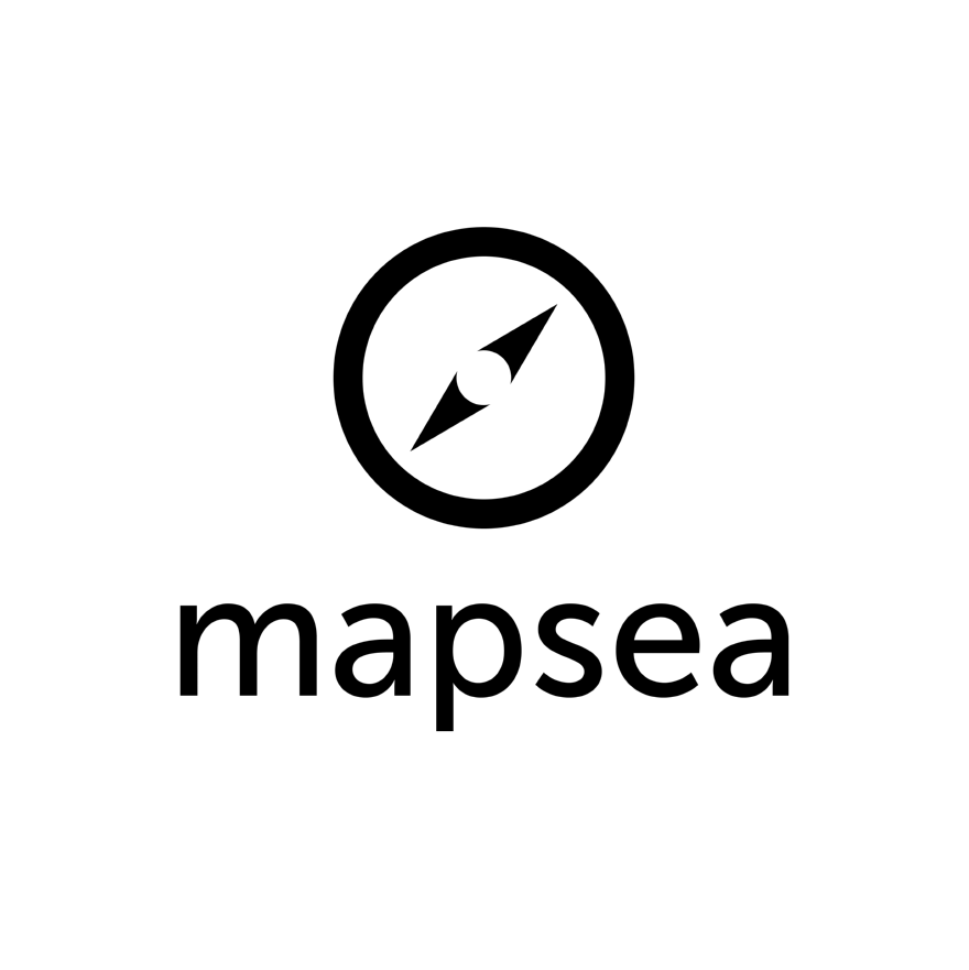 [맵시] 로고 (검은색).png