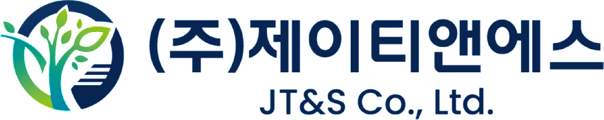 다운로드.png