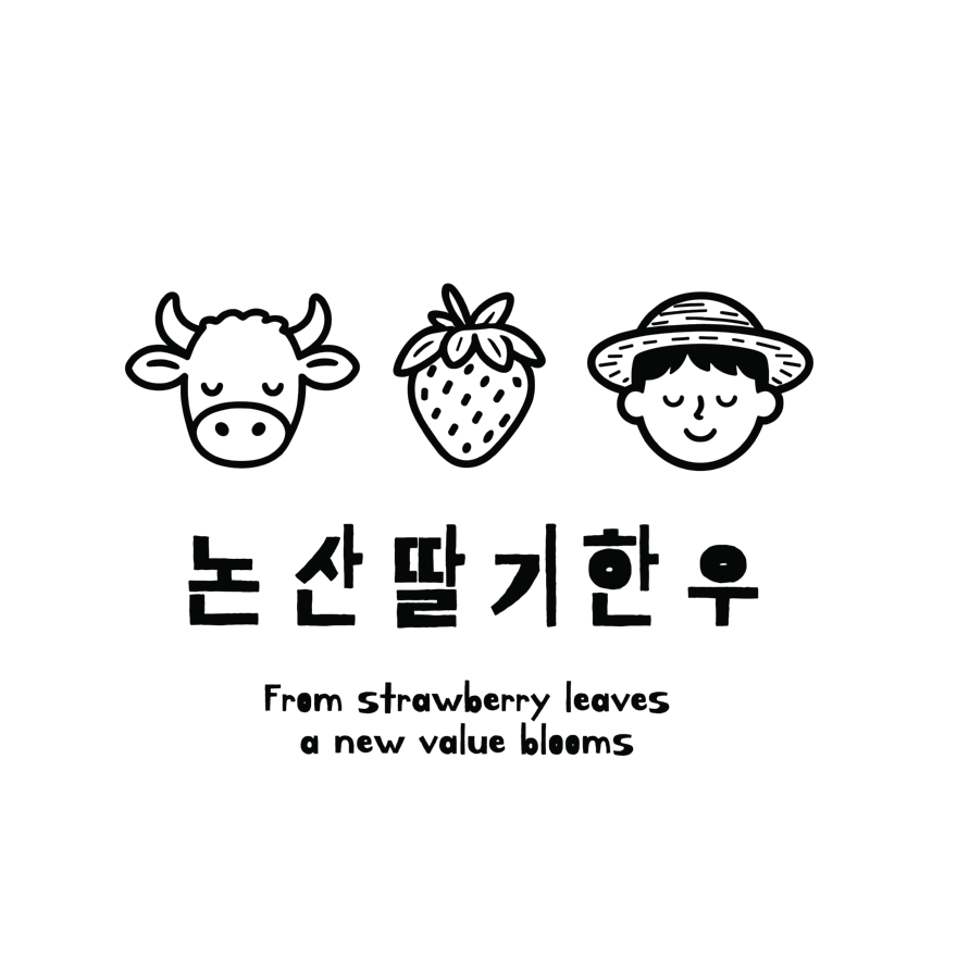 01_Maing logo.jpg