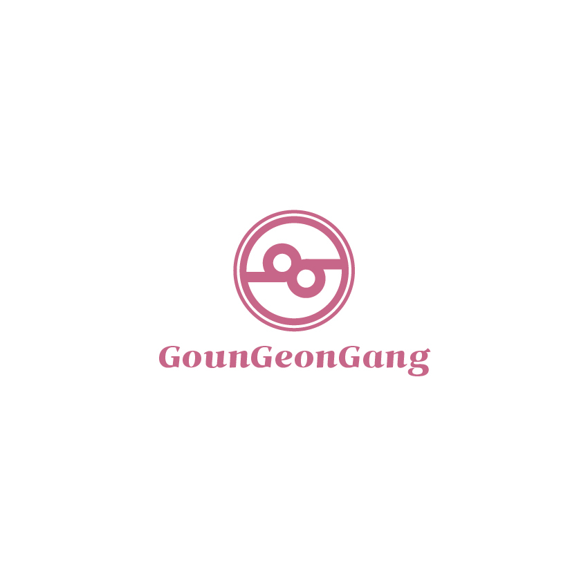 GOUNGEONGANG.jpg