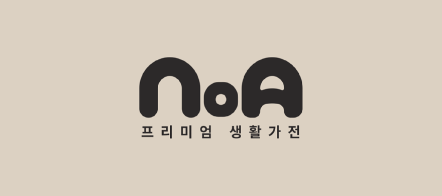 배너_단색.png