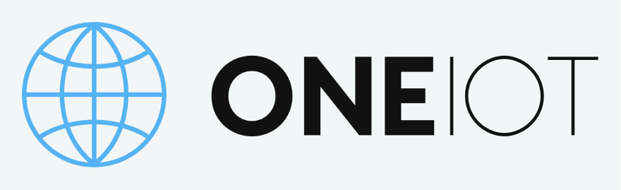 Color logo with background.png