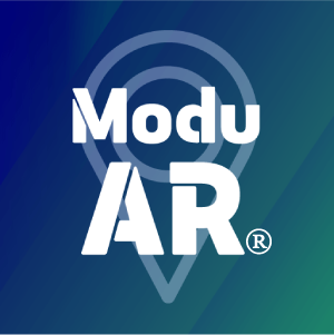 모두에이알(상표).png