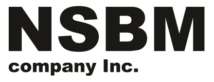 (주)엔에스비엠컴퍼니(NSBM company), 벤처기업 인증 획득… 올인원 공간 솔루션 경쟁력 인정