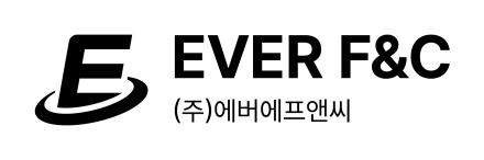 (주)에버에프앤씨 통신판매업 등록 완료… 복지몰·전통시장몰 중심 온라인 사업 본격화