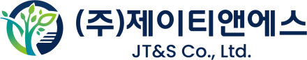 ㈜제이티앤에스, 기업·공공기관 대상 ‘마약 리스크 관리 토탈 솔루션’ 선보여