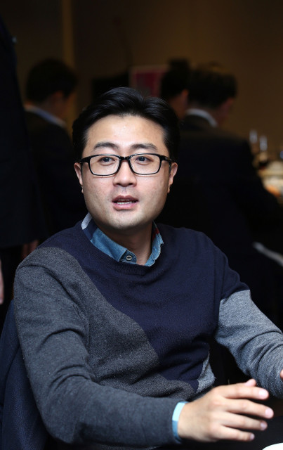 환경재단, 정태용 신임 사무총장 선임
