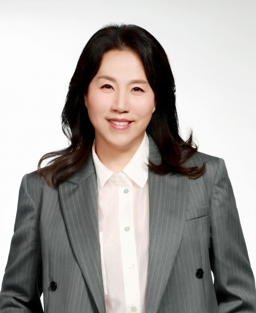이선주 LG생활건강 사장 “변화에 민첩한 대응이 생존과 성장의 핵심”