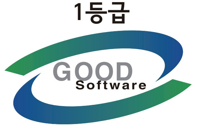 국내 최초 GS 인증 AI 번역기 등장… 엘솔루, 조달 시장 판 흔든다