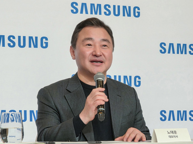 삼성전자, CES 2026서 ‘AI 일상 동반자’ 시대 선언… 4억 대 기기 연결해 ‘통합 AI 경험’ 제공