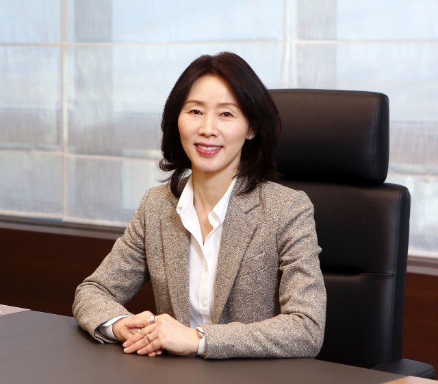 Samsung Epis Holdings Delivers Business Updates at the 44th J.P. Morgan Healthcare Conference