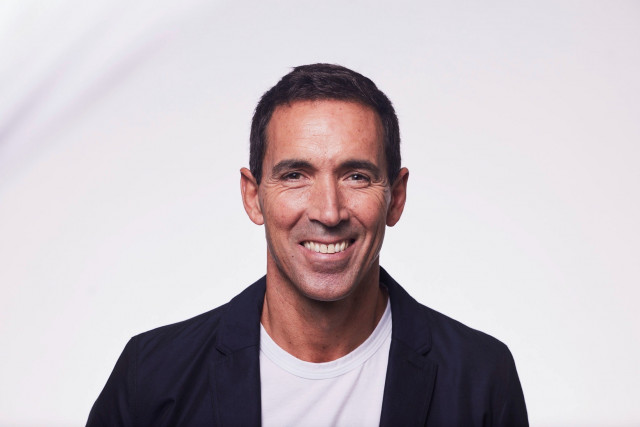 NIKE, Inc. Announces New Geography Leadership Appointments
