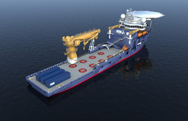 H2SITE Launches Norwegian Subsidiary to Accelerate Ammonia-to-Power and Maritime Decarbonisation