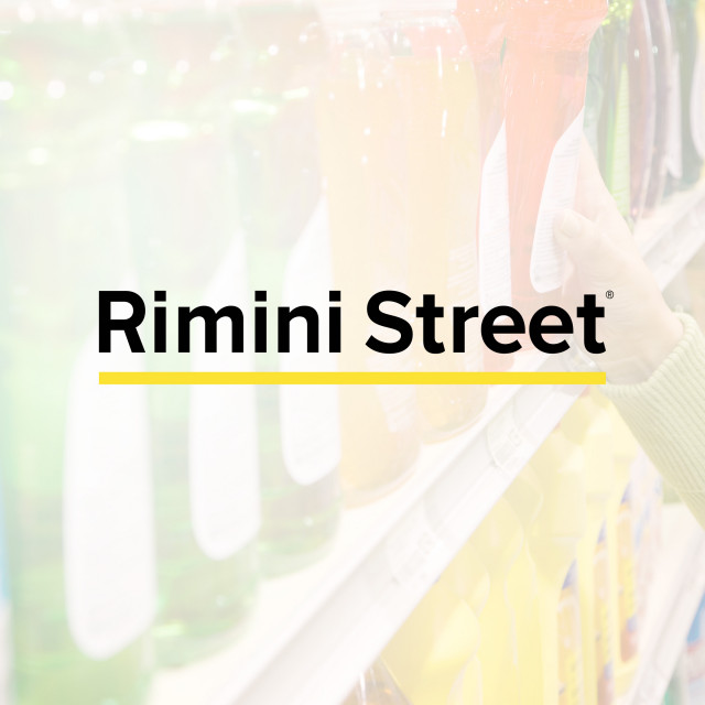 Ypê Deepens Partnership with Rimini Street to Accelerate Agentic AI and Maximize ERP Value