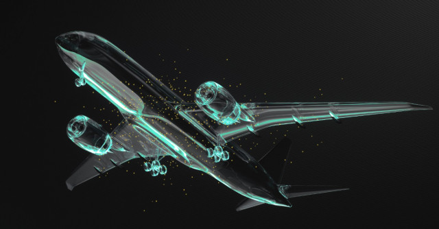 Cirium Ascend Consultancy Named Appraiser of the Year at the Aviation 100 Awards for a Record 11th Time
