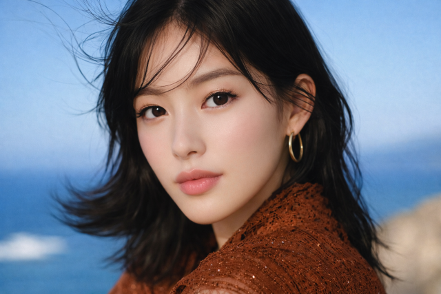 AI 인물 사진 보정 신제품 PixPretty 공식 출시