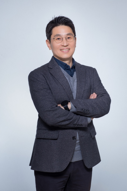 유투바이오, SML메디트리 경영 본격화… 진혁성 신임 대표이사 취임 및 유투엑스랩으로 새 출발
