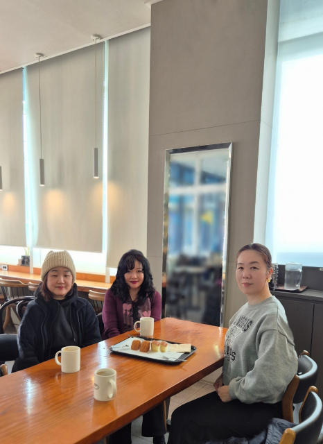 국제아로마테라피임상연구센터, 일본 IHAK와 국제아로마 교육 협력 확대
