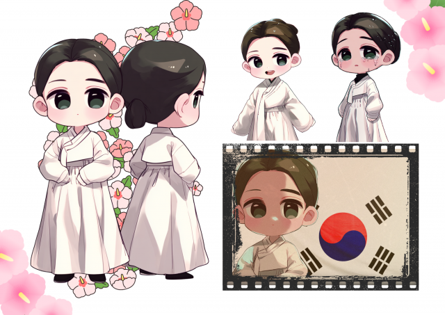 시립서대문청소년센터 ‘1945 광복 디지털콘텐츠 공모전’ 성료