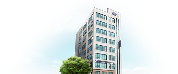 코리아인스트루먼트, 질병관리청 국립줄기세포재생센터 GMP 환경검증 용역 수주