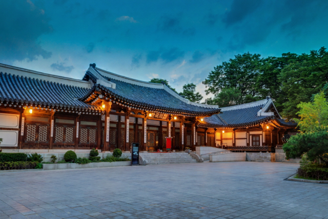 한국의집, 2026년 종합 홍보 사업 수행기관으로 워드캣 선정