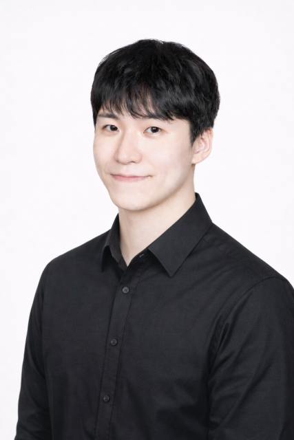 홍대 왁싱숍 젝시왁싱 김범수 원장, 플로하 FLOHA 마포홍대 지부장 위촉