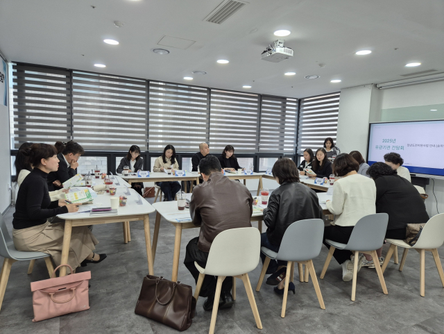 가치있는누림, 청소년 보호에서 청년 자립까지 아우르는 ‘클러스터형 복지 모델’ 구현