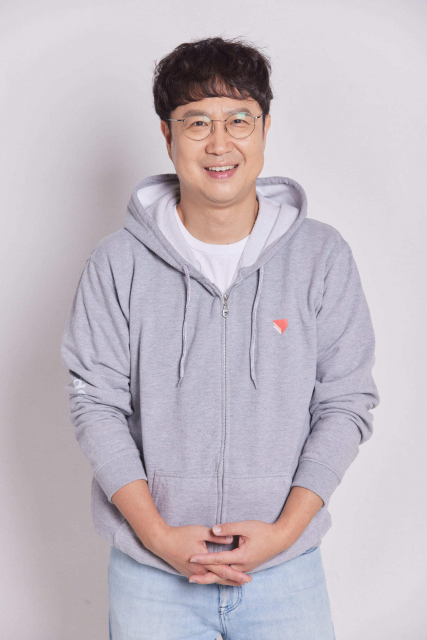 글로벌 UX 프로토타이핑 SaaS ‘ProtoPie’, IPO 시동… AI로 무장한 스튜디오씨드코리아 성장 전략 주목