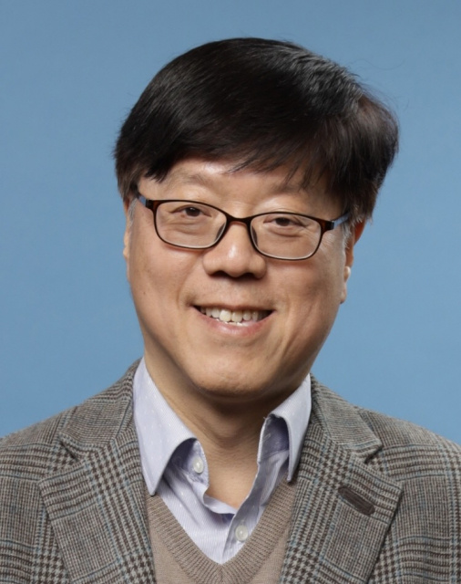 성균관대학교 의과대학 김태진 교수, 대한면역학회 제44대 회장 취임