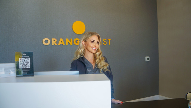 SBC Medical Accelerates Global Expansion with Strategic Investment and Alliance with a Leading U.S. MedSpa Platform OrangeTwist as Part of Broader Growth Strategy