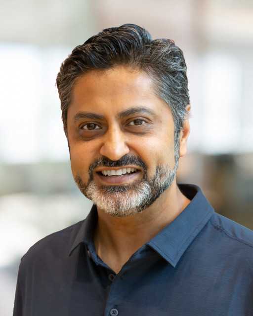 Kinaxis Appoints Razat Gaurav as New CEO
