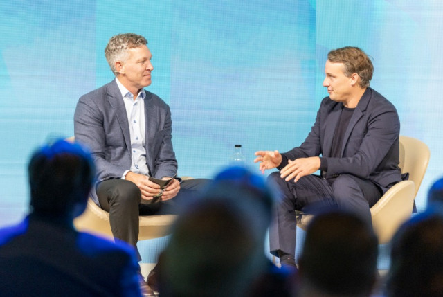 SAP and Syngenta Announce Partnership to Scale AI-Assisted Agriculture