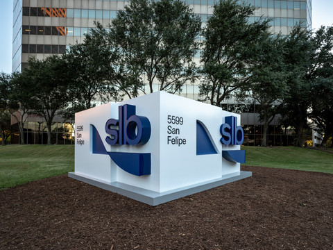 SLB Announces Fourth-Quarter and Full-Year 2025 Results, Increases Dividend and Commits to Return More Than $4 Billion to Shareholders in 2026