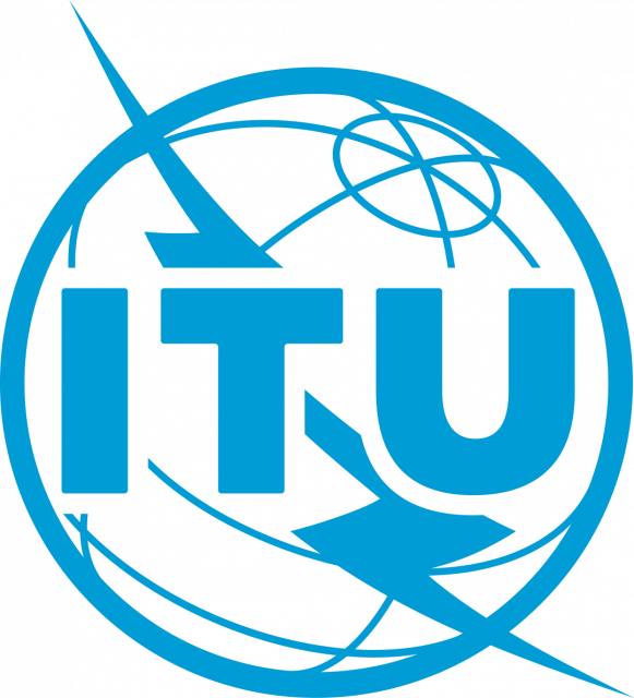 한국 사이버보안 기업, ITU-D 지역사무소 주관 30여 개국 정보보안 실무 교육과정 운영