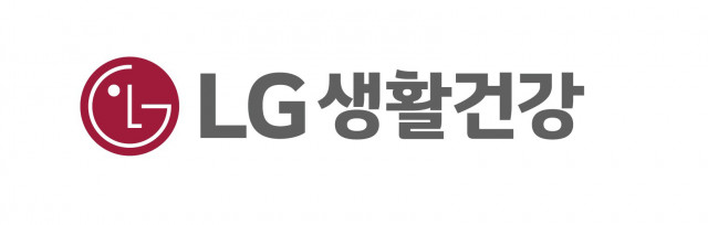 LG생활건강, 4분기 매출 1조4728억원·영업이익 적자 전환