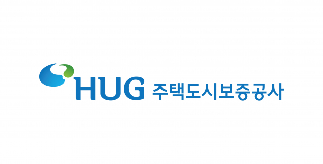 HUG, 중소기업 ESG 경영 확산 위해 주도적 지원