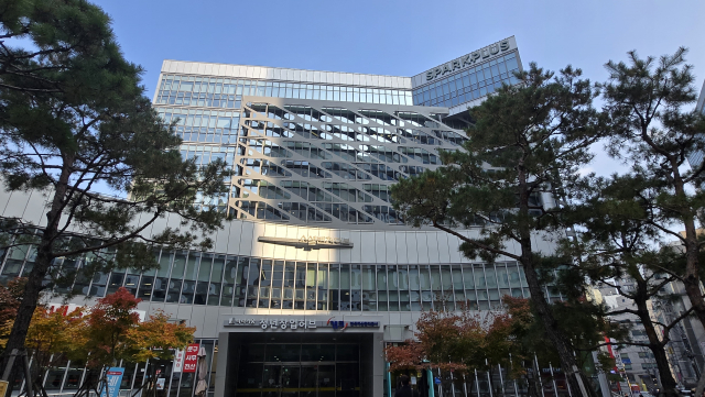 서울소셜벤처허브 입주기업 2개사, 서울시 우수 소셜벤처 표창 수상