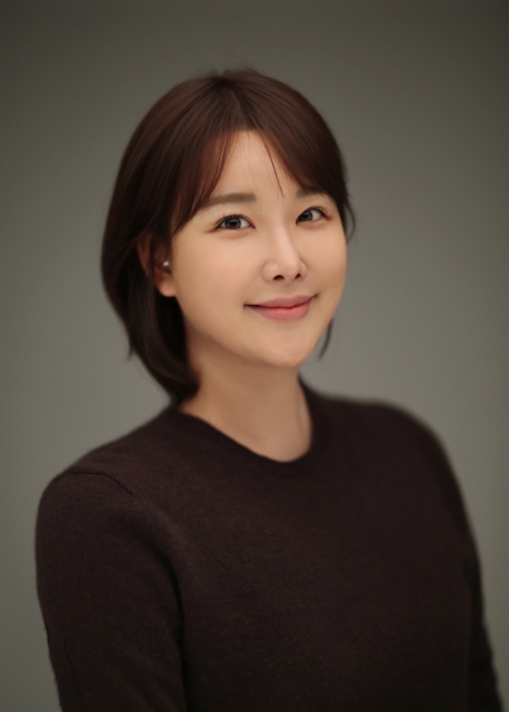교보문고가 선택한 우리 아이 첫 발표 책, 김서혜 ‘리오와 스피치 마법학교’ 3쇄 돌파하며 화제