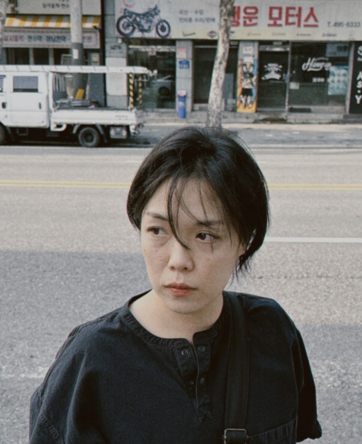 알라딘, 시인과 편집자 94명이 뽑은 ‘내일의 젊은 시인’ 발표