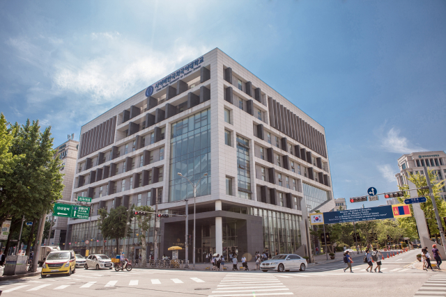 사이버한국외국어대학교, 2026학년도 1학기 신·편입생 2차 모집