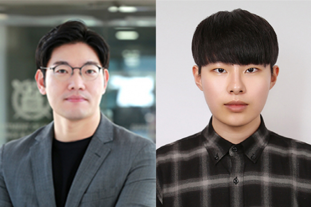 서울공대 재료공학부 강기석 교수팀, 단결정 양극재 분야 기술적 난제 해결… 배터리 성능 혁신 기대