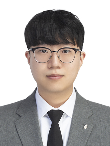 서울공대, 대만 톱3 명문대 교수 최초 배출