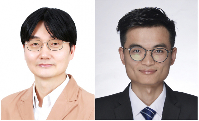 서울공대 재료공학부 이태우 교수팀, 세계 최고 효율과 상업화 수준 동작 수명의 혁신적 페로브스카이트 디스플레이 기술 개발