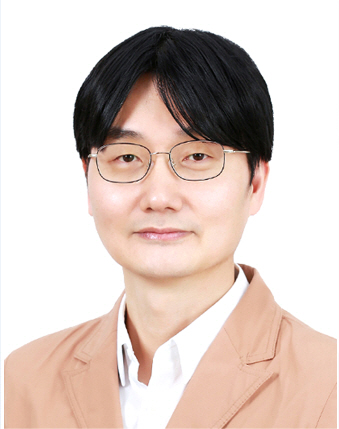 서울대 재료공학부 이태우 교수팀 ‘네이처·사이언스’ 동시 게재… 차세대 디스플레이 난제 풀었다