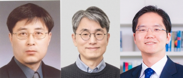 서울공대 김태환·심형보·유담 교수, 국제전기전자공학회 석학회원 선정