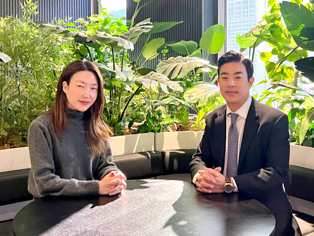 쿠시먼앤드웨이크필드, 소셜 빅데이터 기반 ‘브랜딩 솔루션 서비스’ 공식 론칭