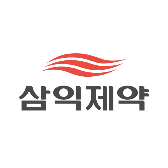 삼익제약, 장기지속형 주사제 플랫폼 기술 특허 등록… 제형 혁신 기반 확보