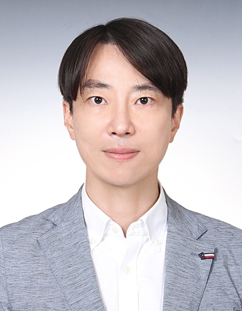 국립공주대학교 사범대학 김인엽 교수 ‘세종교육 道’ 출간