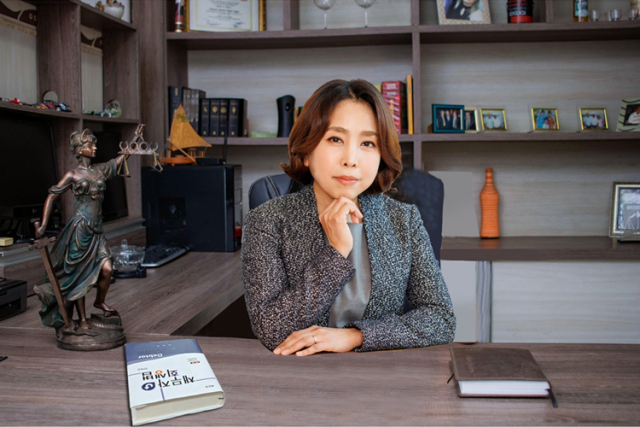 로펌 윈앤윈 ‘벼랑 끝 중소기업, 기업회생으로 죽음의 계곡 극복해야’ 조언
